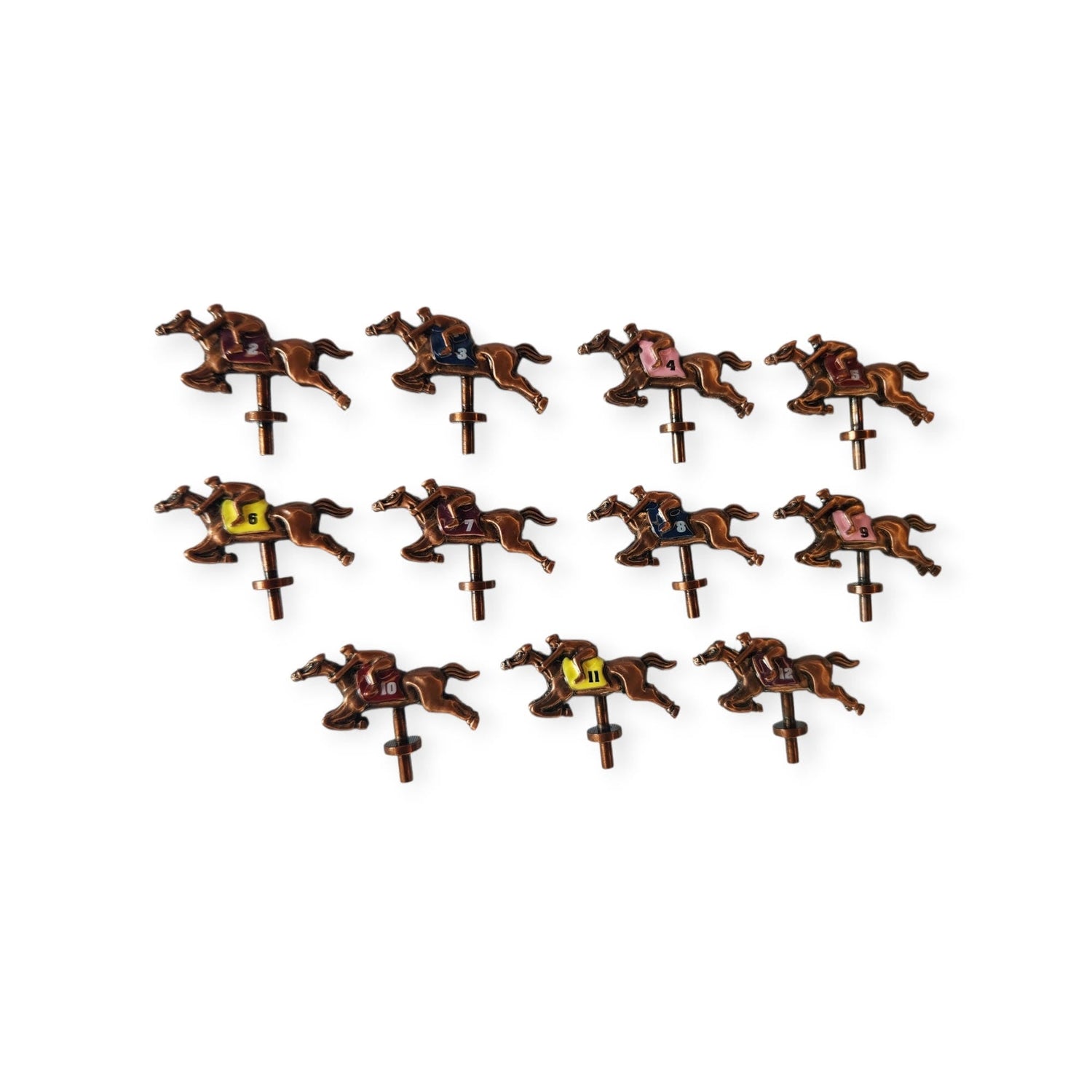 Game Accessories